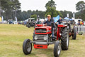 Malton Show 2024